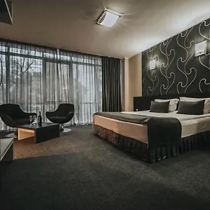 3* Otel Noris