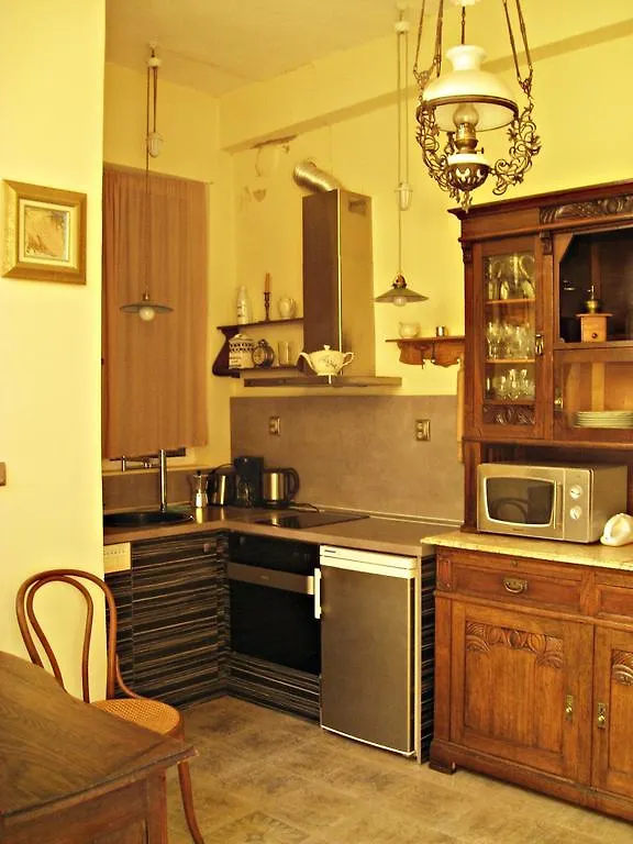 Maritsa River Apartment Filibe Bulgaristan
